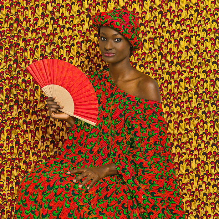 SENEGAL TRAVEL GUIDE