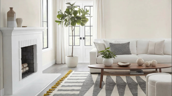 Signs Your Home Is Out of Sync With Your Life