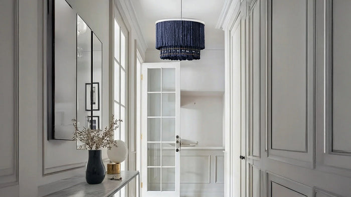 Small Changes That Create an Emotional Shift at Home