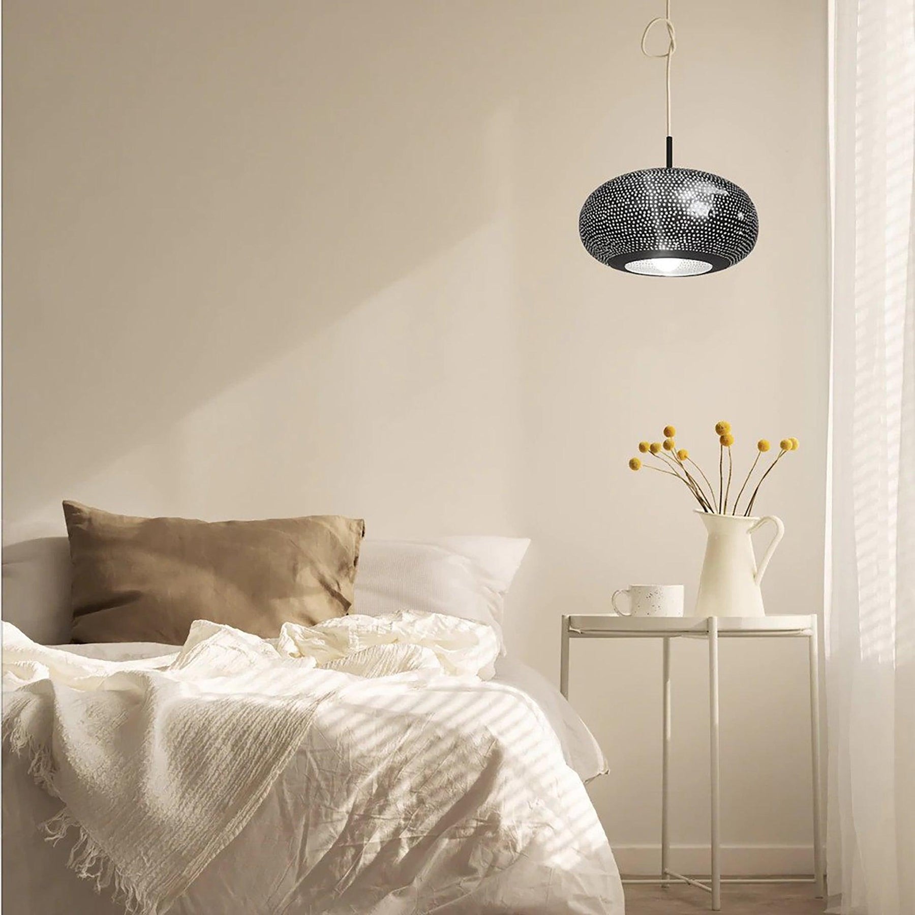 SPRING AND SUMMER HOME DECOR SHOPPING IDEAS