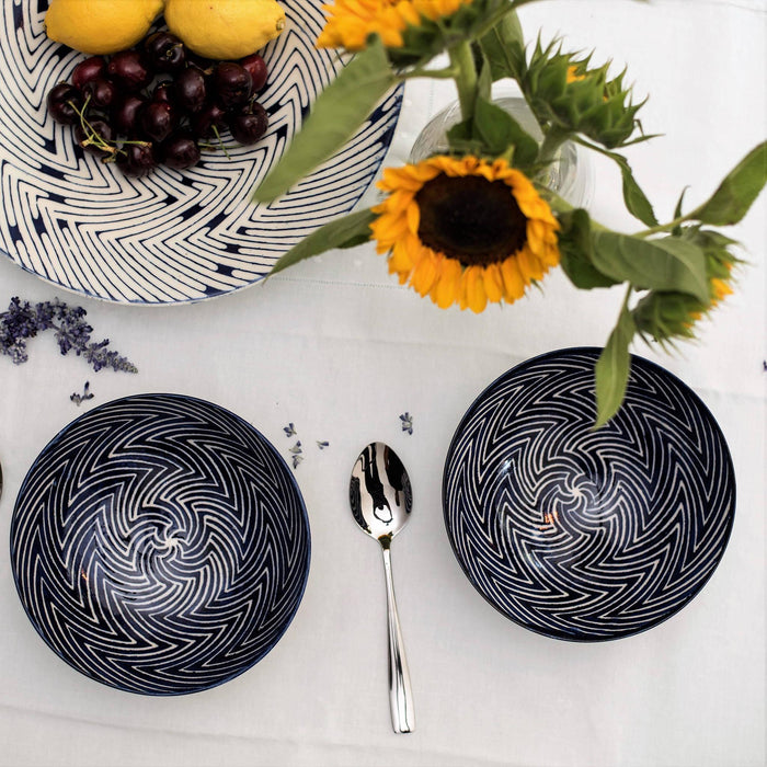 TRENDY HOLIDAY GIFTS: THE PERFECT GIFTS FOR YOUR LOVED ONES