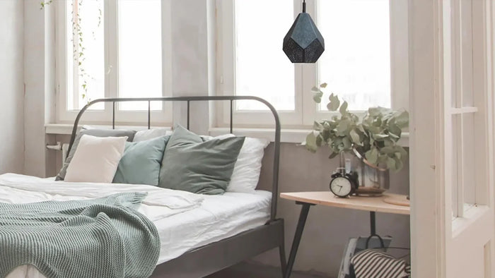 Wanting More Meaning in Your Home, Not More Stuff