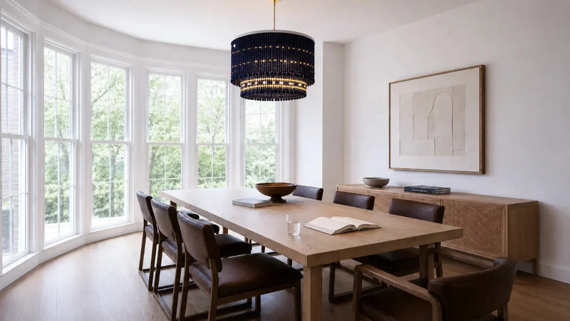 What Makes a Home Feel Like Home?