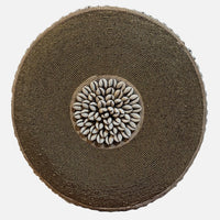 BEADED WALL HANGING - 54kibo