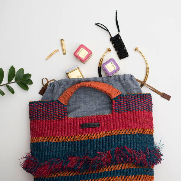 Featured Gift Guides