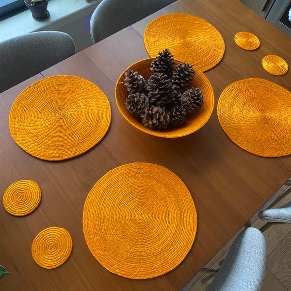 Kitchen Accessories