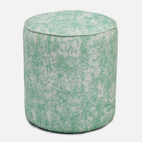 Unique Ottomans