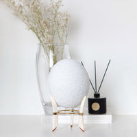 Decorative Accents