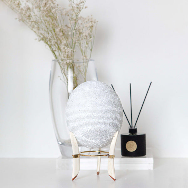 Decorative Accents