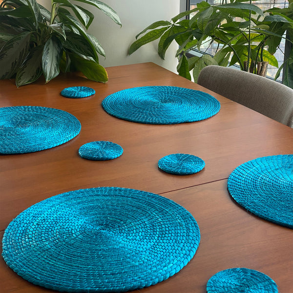 Unique Drink Coasters