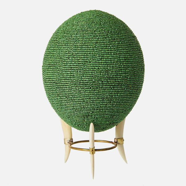 Gifts Under $250