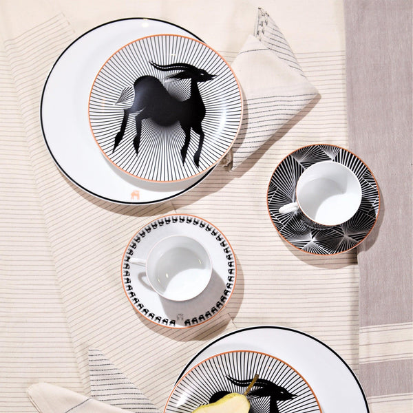 Gifts Under $500