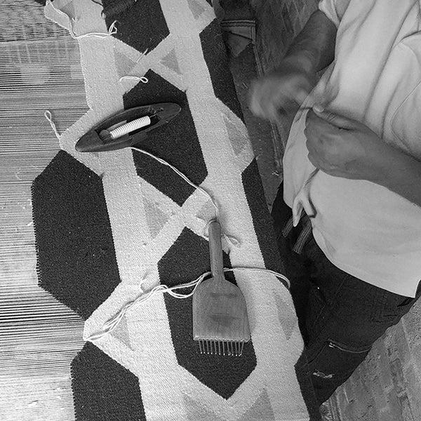Featured Rugs