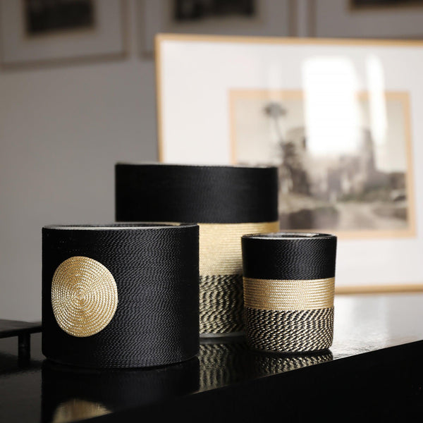 Luxury Candle Gifts