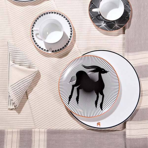 Table Linens