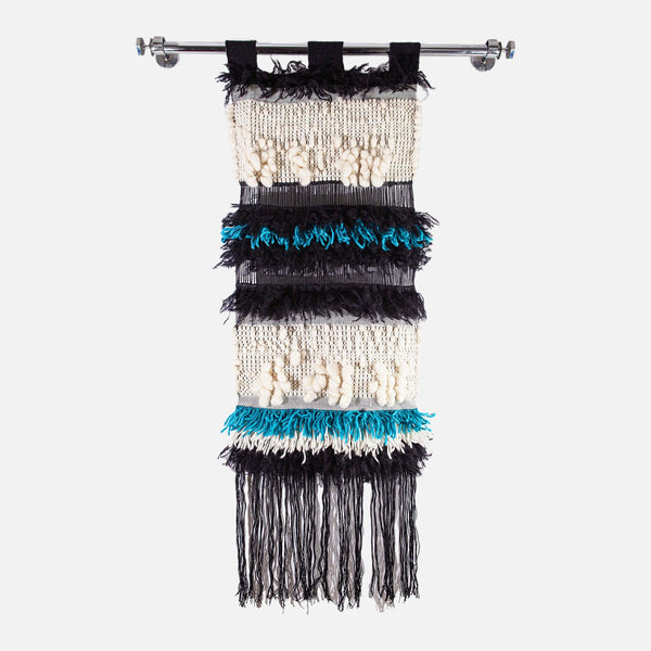 Wall Hangings
