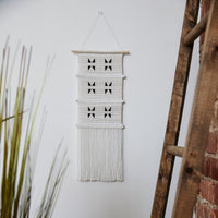 TANZANIA MAASAI BEADWORK & DECOR
