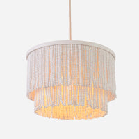 Nursery Light Fixture - Lindiwe