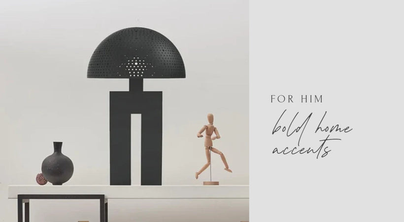 Celebrate Milestones in Style: Unforgettable Birthday Gift Ideas for Every Big Year