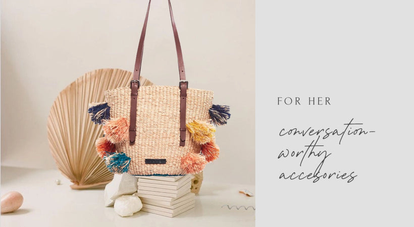 Celebrate Milestones in Style: Unforgettable Birthday Gift Ideas for Every Big Year