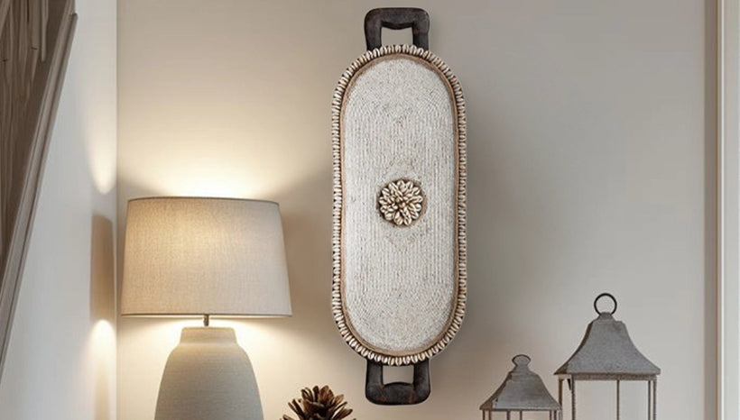 Celebrate Milestones in Style: Unforgettable Birthday Gift Ideas for Every Big Year