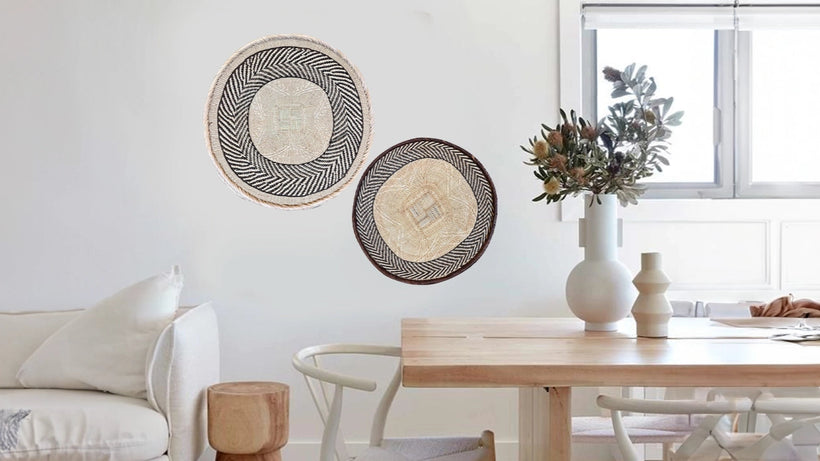 Dining Room Ideas for a Modern Home: Design Inspiration for a Stylish Gathering Space
