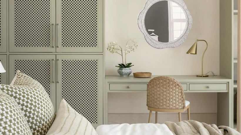 From Master Suites to Guest Spaces: Bedroom Decor Ideas for Your Most Personal Space