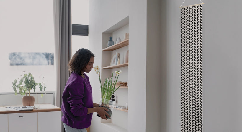 Real Life Living: Modern Home Decor Ideas You'll Actually Use