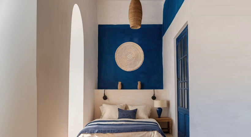 Real Life Living: Modern Home Decor Ideas You'll Actually Use