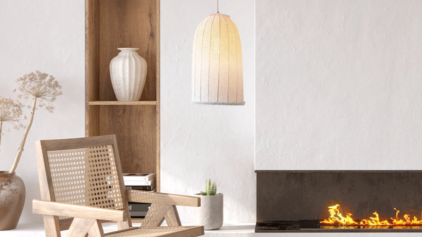 Real Life Living: Modern Home Decor Ideas You'll Actually Use