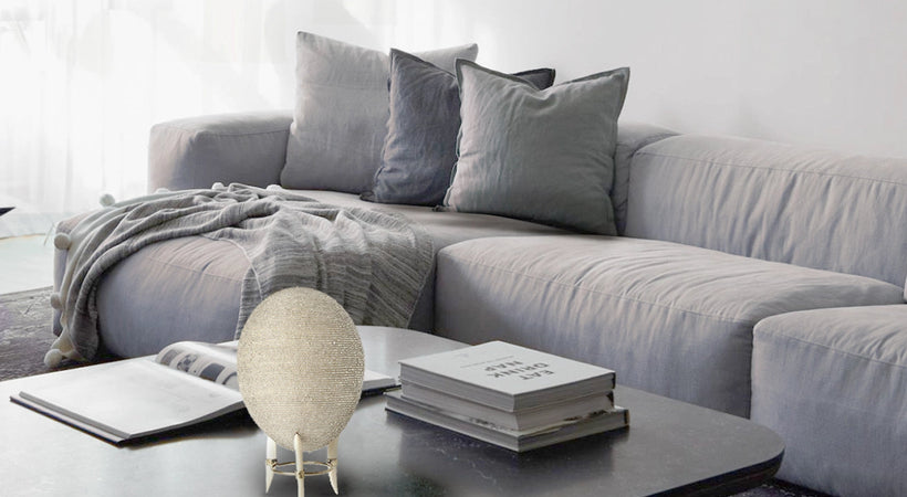Your Year-by-Year Guide to Wedding Anniversary Gifts  That Celebrate With Intention