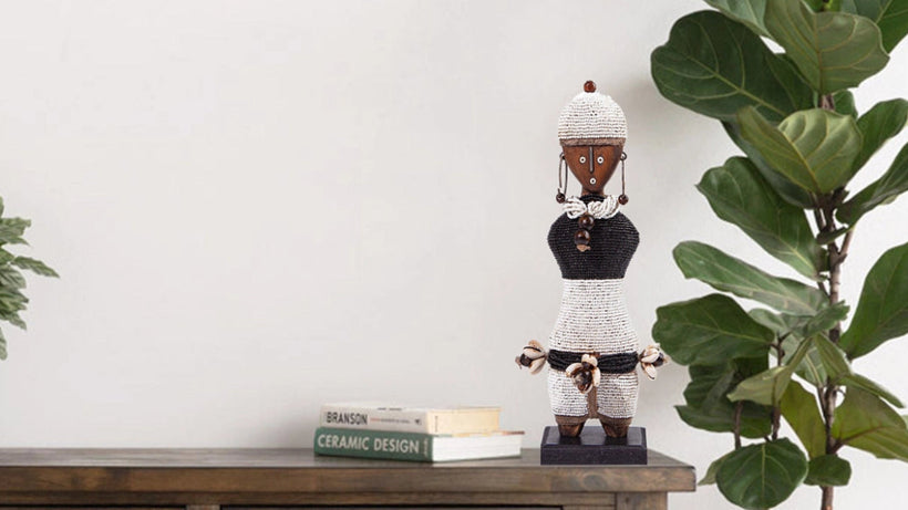 From Coworkers to Mentors: 12 Thank You Gift Ideas for Career Milestones That Last