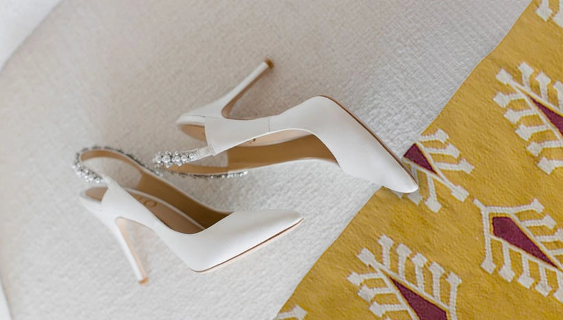 9 Thoughtful Wedding Gift Ideas That Stylish Couples Will Love