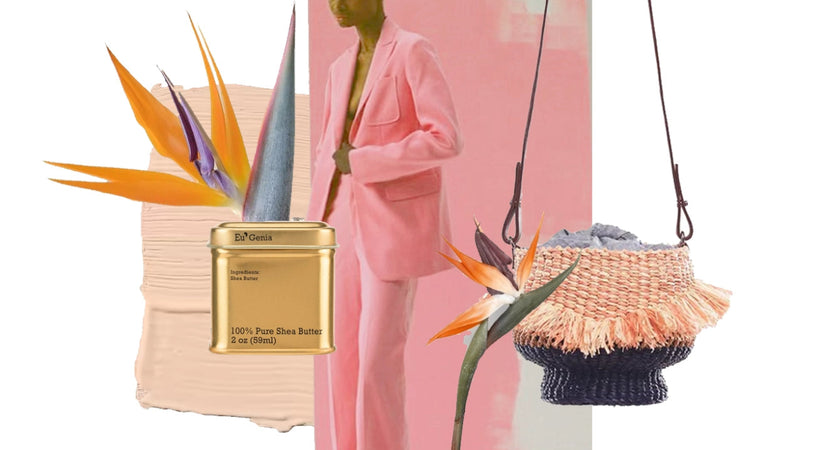 Gift Ideas for Women: 7 Editor-Approved Picks We Know She’ll Obsess Over