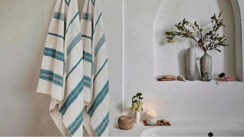11 Best Gifts for New Moms That Put the Spotlight Back on Her