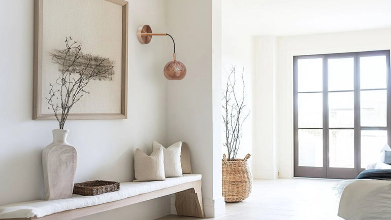 The Style Edit: 12 Living Room Decor Ideas That Redefine Everyday Design