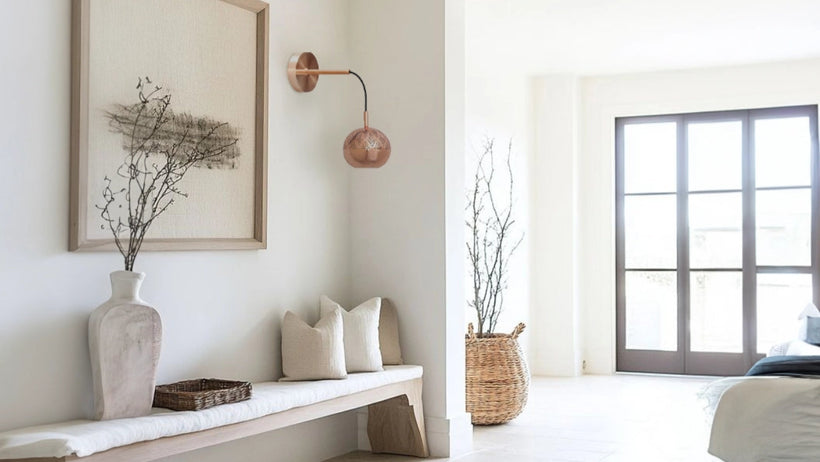 The Style Edit: 12 Living Room Decor Ideas That Redefine Everyday Design