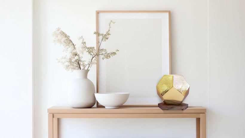 The Style Edit: 12 Living Room Decor Ideas That Redefine Everyday Design