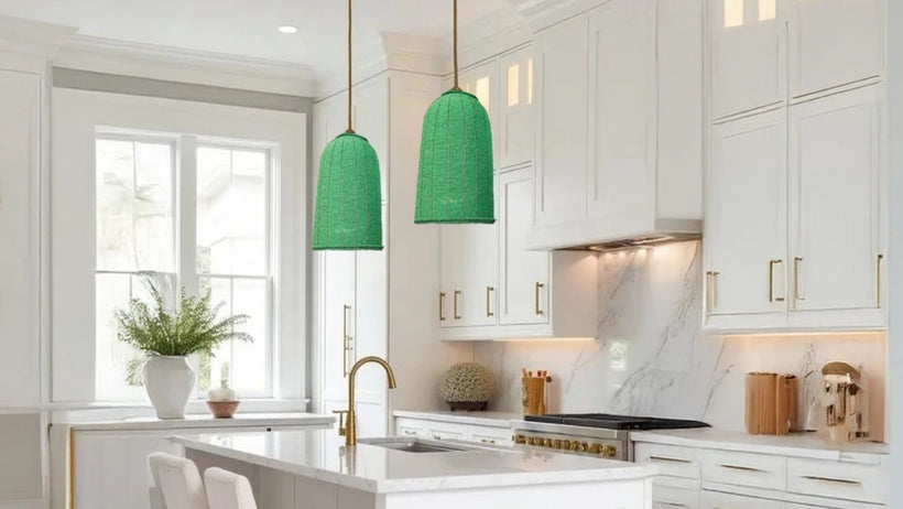 Kitchen Decor Ideas: How to Think About Style and Function Before You Change Anything