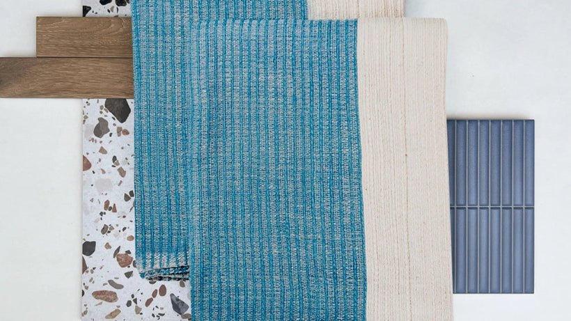 Not Just Another Toy: 7 Fresh Gift Ideas  for Boys of Every Age