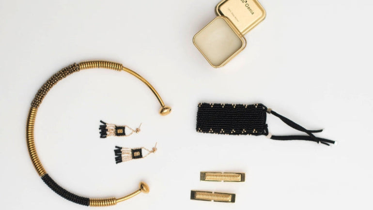 9 Thoughtful Wedding Gift Ideas That Stylish Couples Will Love
