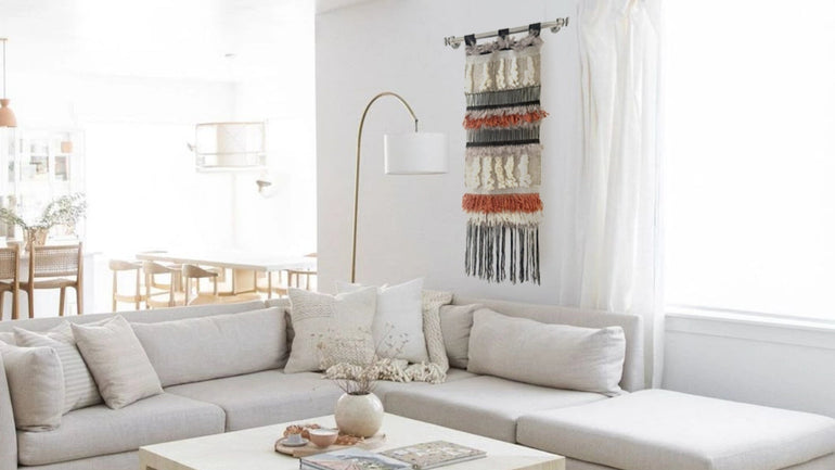 How to Master Minimalist Decor for the Modern Home