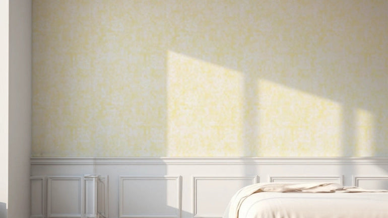 How to Master Minimalist Decor for the Modern Home