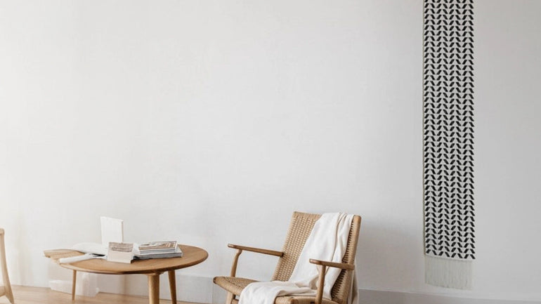 How to Master Minimalist Decor for the Modern Home