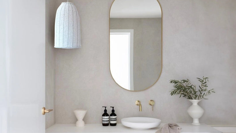 Bright Ideas: Pendant Lights That Transform How a Room Feels