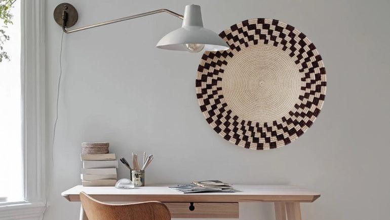 What Is Sustainable Furniture?  A Guide to Conscious and Intentional Design