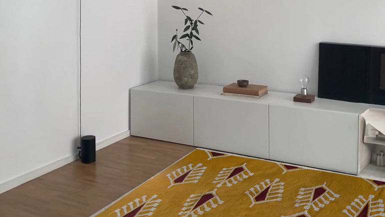 What Is Sustainable Furniture?  A Guide to Conscious and Intentional Design