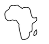 PROUDLYAFRICAN