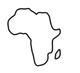 PROUDLYAFRICAN