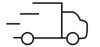 FREE US SHIPPING